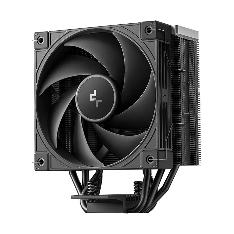 DeepCool Deepcool AK400 G2 All Brands Price in Bangladesh