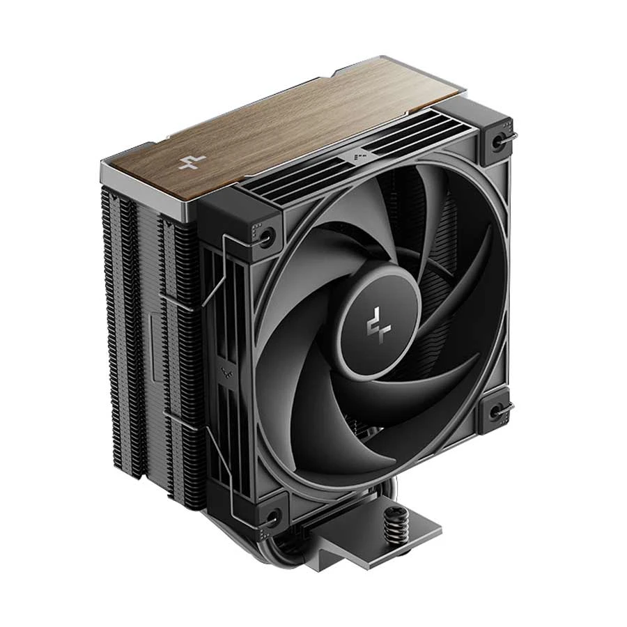 DeepCool Deepcool AK400 G2 All Brands in BD