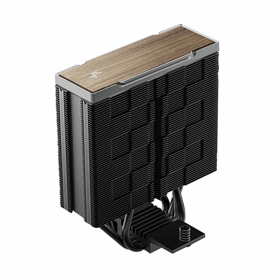 Deepcool AK400 G2 All Brands Price in BD