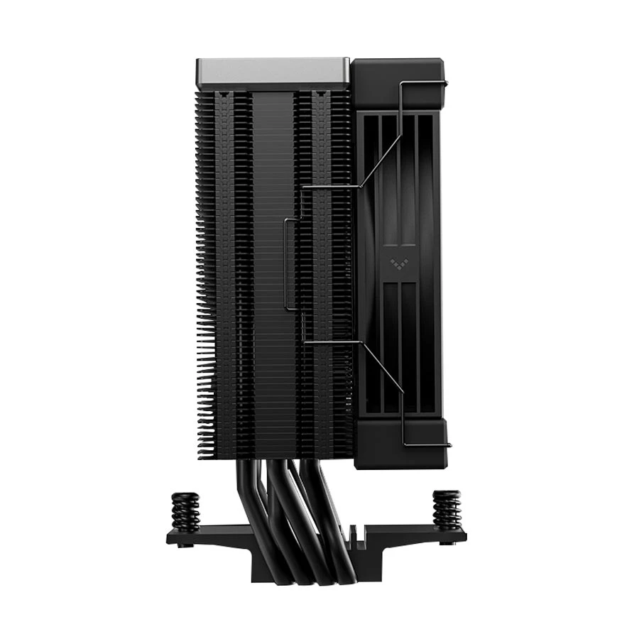 DeepCool Deepcool AK400 G2 All Brands specifications