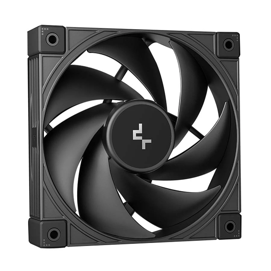 Deepcool AK400 G2 All Brands