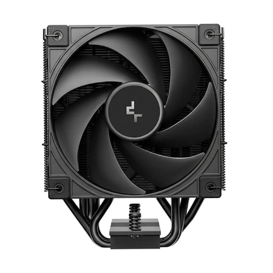 DeepCool Deepcool AK400 G2 Digital NYX All Brands