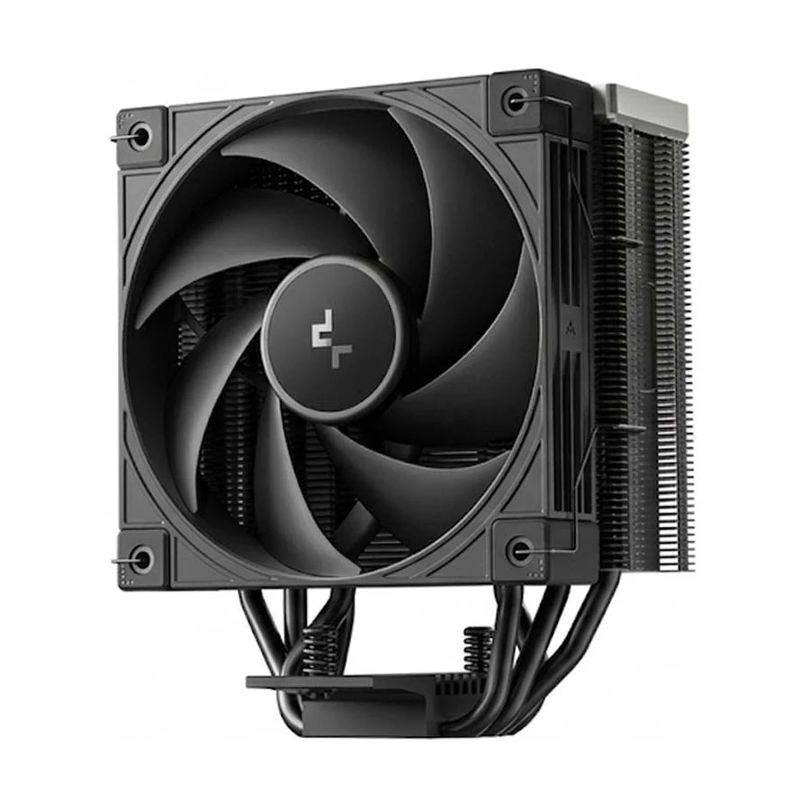 DeepCool Deepcool AK400 G2 Digital NYX All Brands in BD