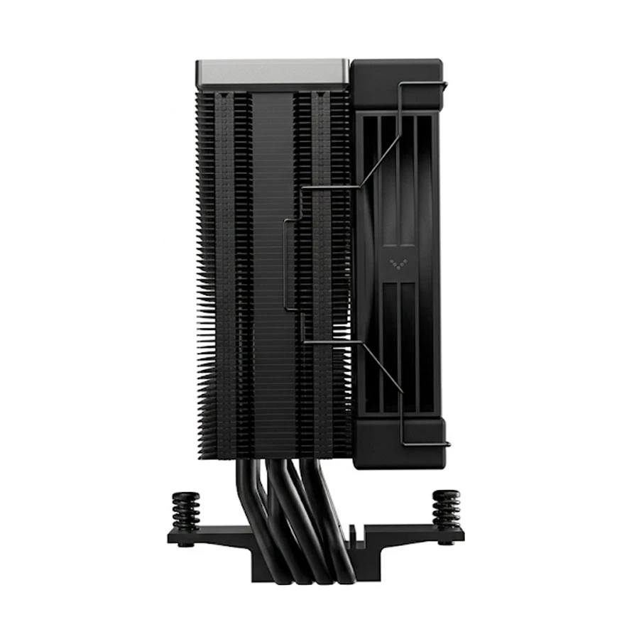 Deepcool AK400 G2 Digital NYX All Brands Price in BD