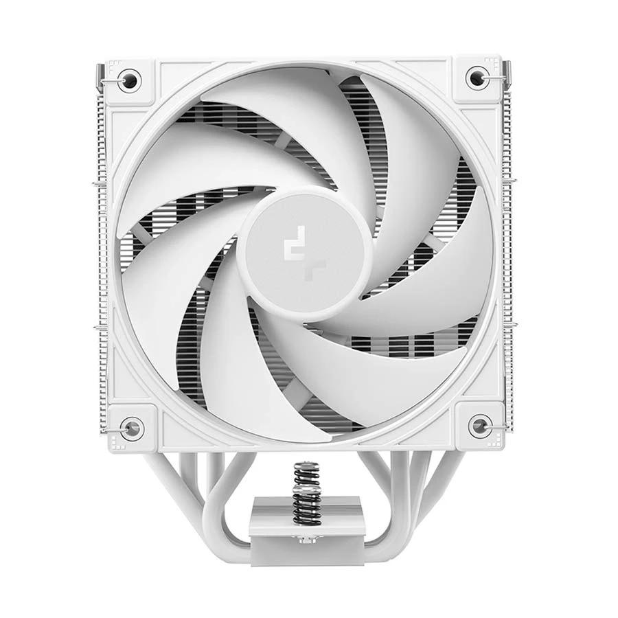 DeepCool Deepcool AK400 G2 WH All Brands