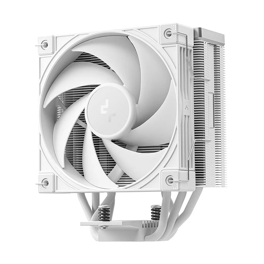 DeepCool Deepcool AK400 G2 WH All Brands Price in Bangladesh