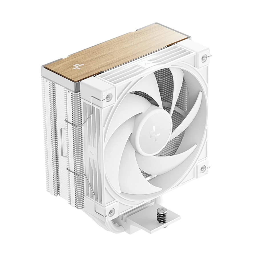 DeepCool Deepcool AK400 G2 WH All Brands in BD