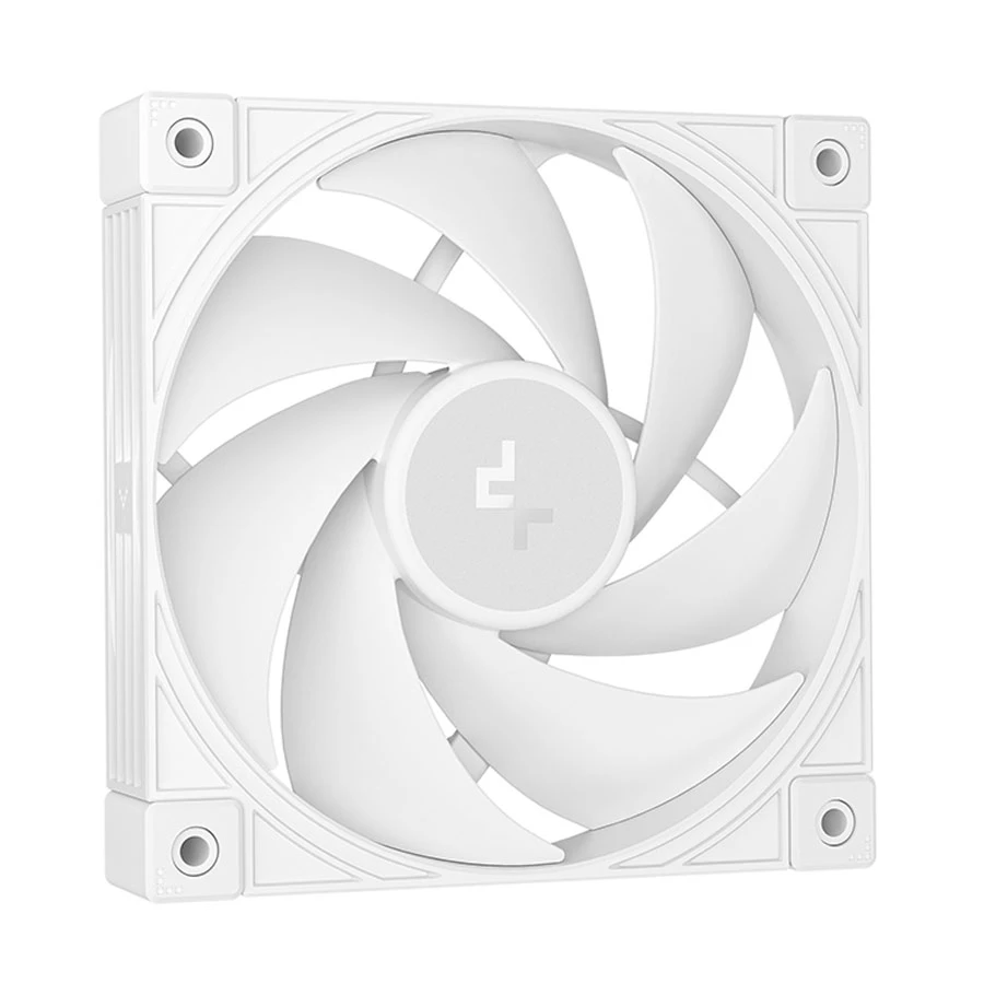 Deepcool AK400 G2 WH All Brands