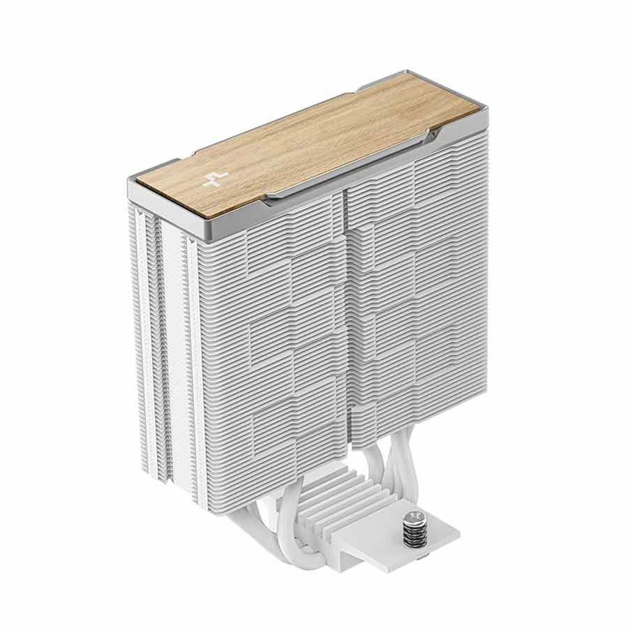 DeepCool Deepcool AK400 G2 WH All Brands specifications