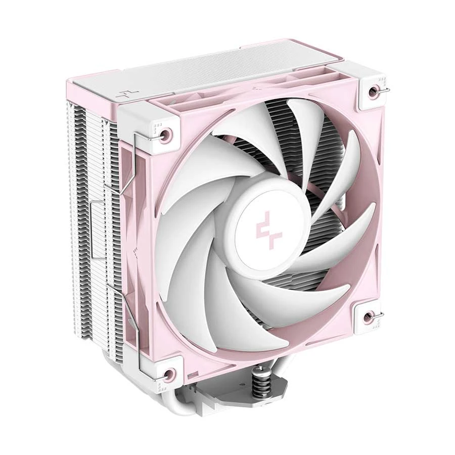 Deepcool AK400 CPU Cooler