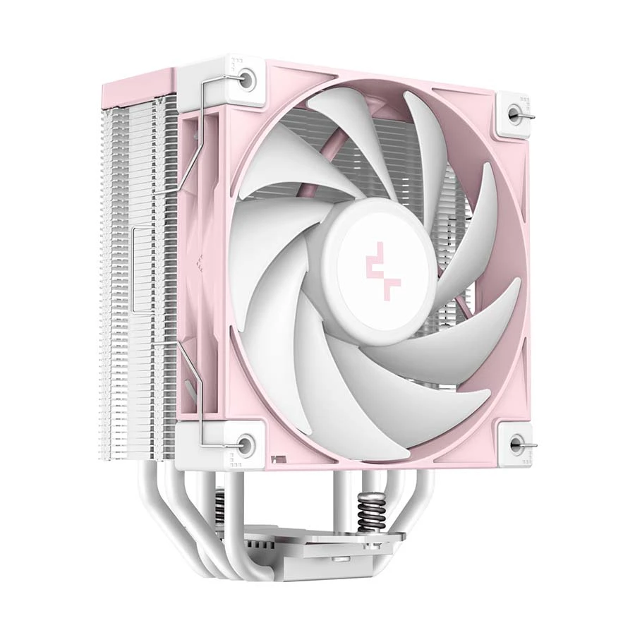 Deepcool AK400 CPU Cooler Price in Bangladesh