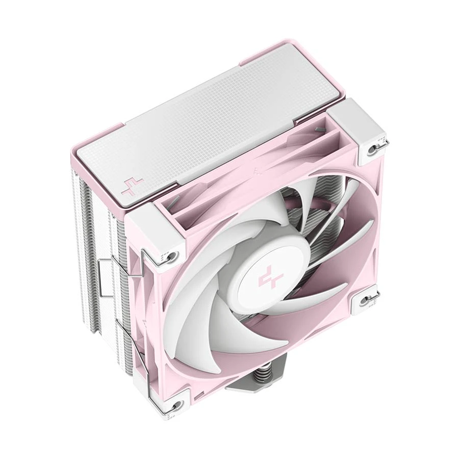 Deepcool AK400 CPU Cooler in BD