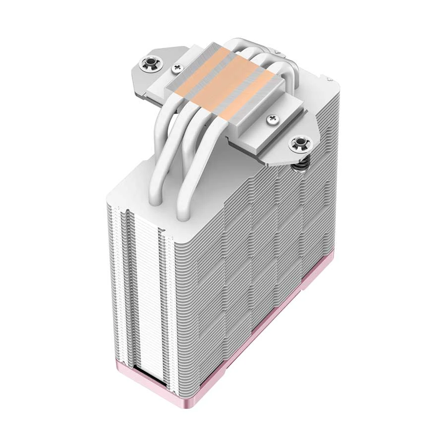 Deepcool AK400 CPU Cooler Price in BD