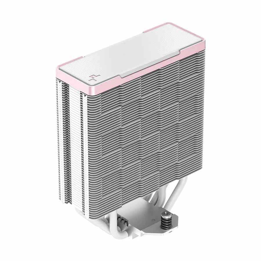 Deepcool AK400 CPU Cooler specifications