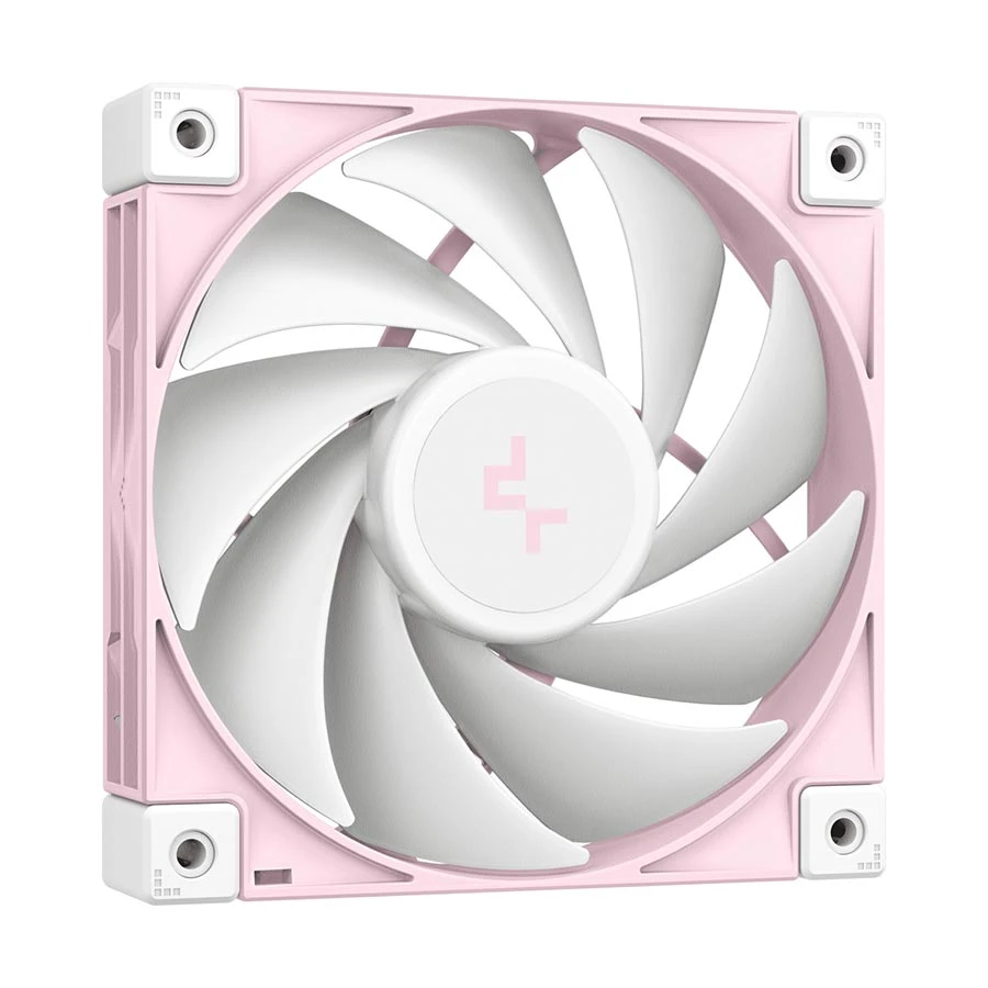 Deepcool AK400 CPU Cooler Best Price