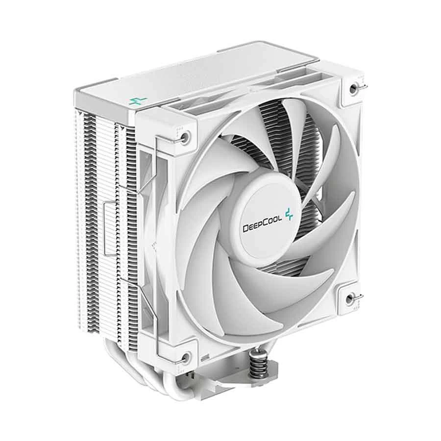Deepcool AK400 WH CPU Cooler