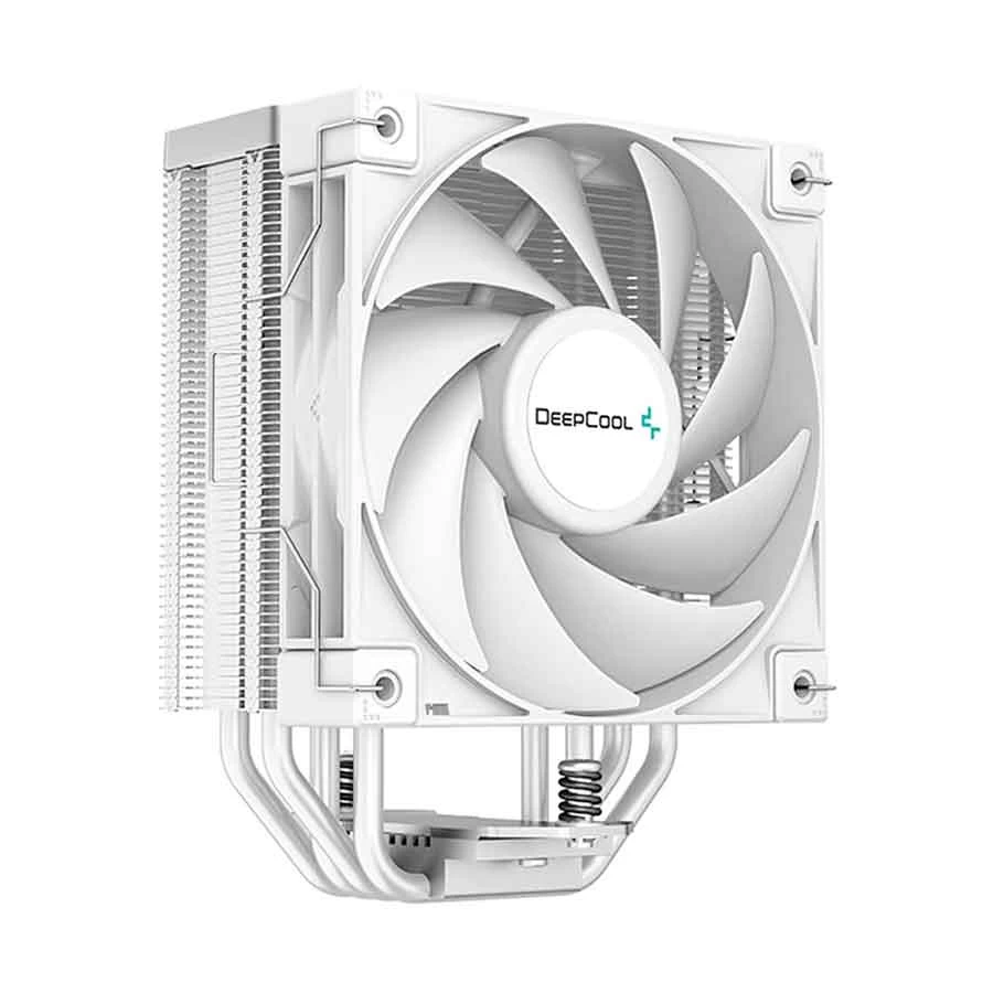 Deepcool AK400 WH CPU Cooler Price in Bangladesh