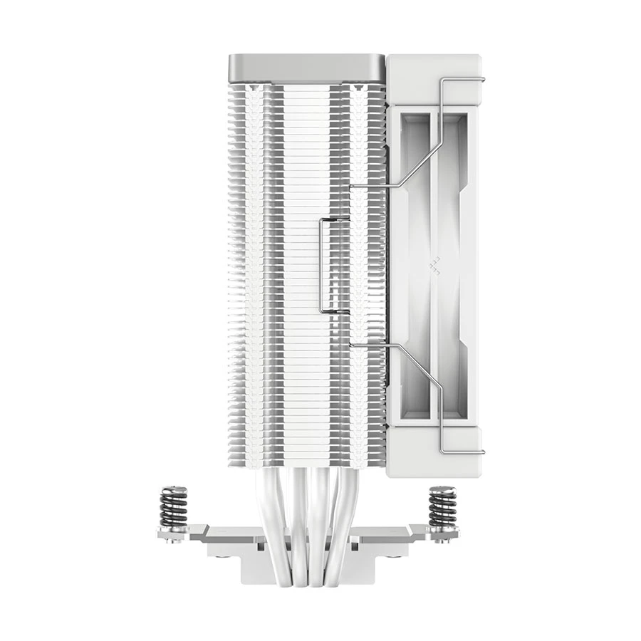 DeepCool Deepcool AK400 WH All Brands in BD