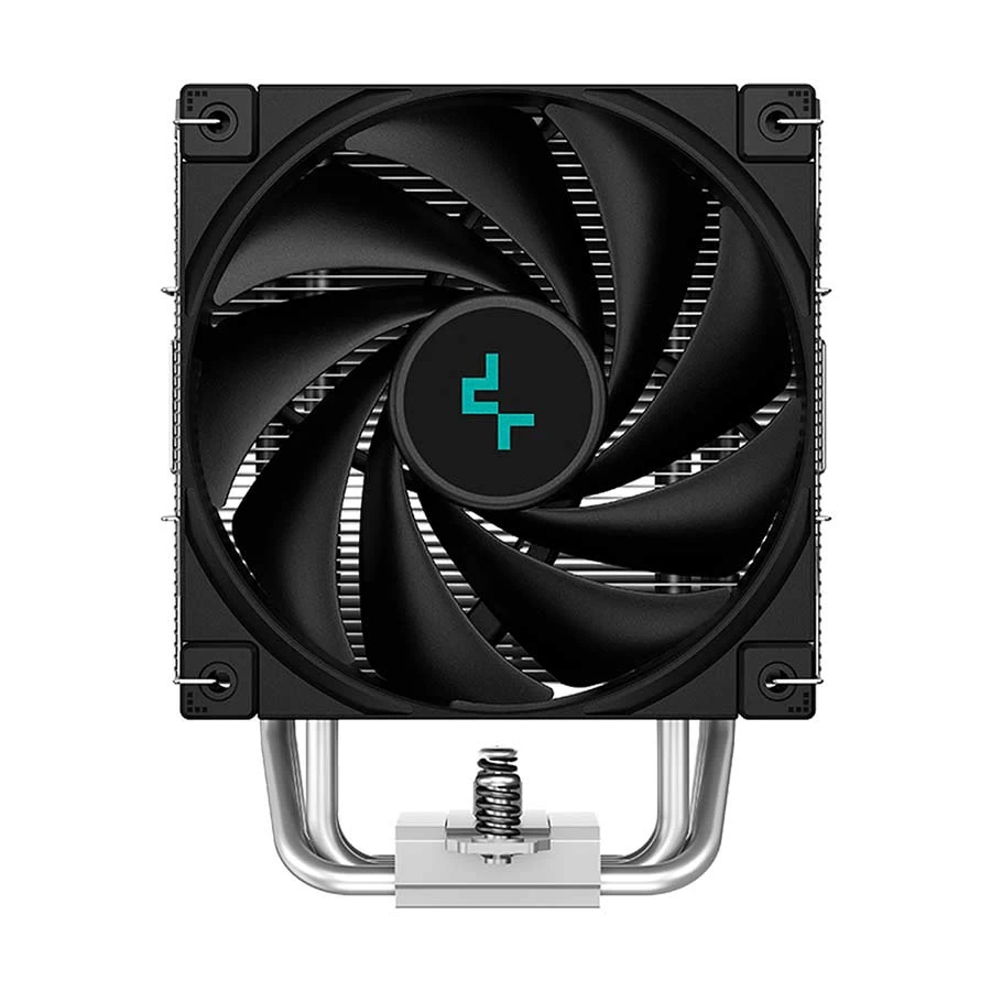 Deepcool AK500 CPU Cooler