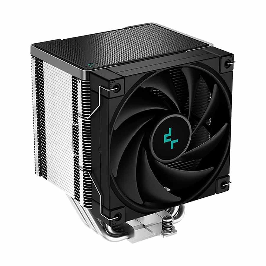 Deepcool AK500 CPU Cooler Price in Bangladesh