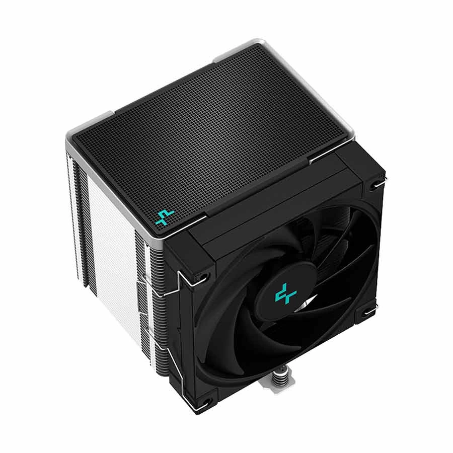 Deepcool AK500 CPU Cooler in BD
