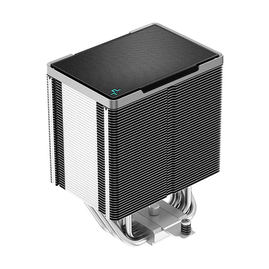 Deepcool AK500 CPU Cooler specifications