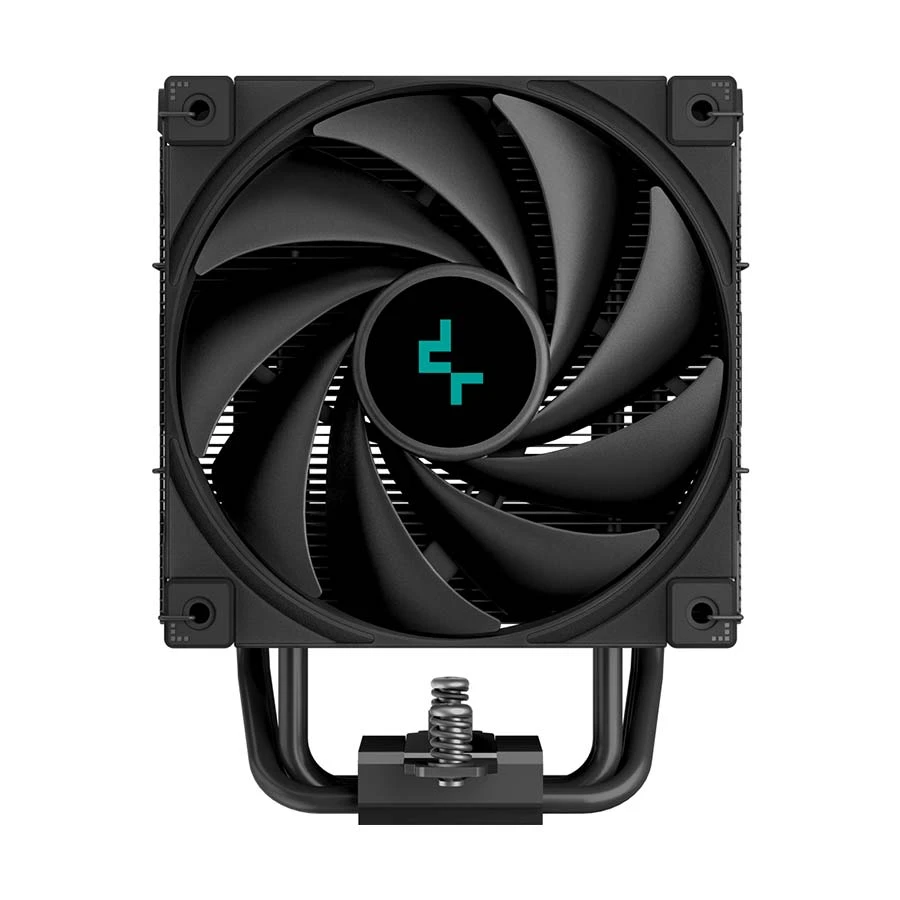 Deepcool AK500 Digital CPU Cooler