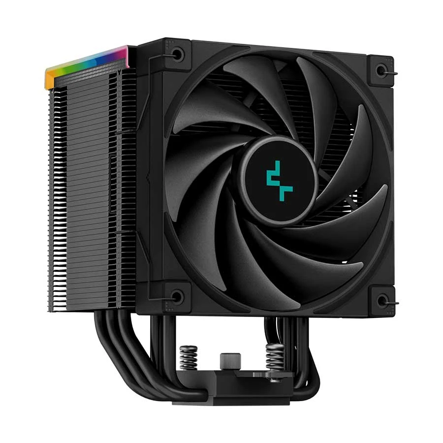 Deepcool AK500 Digital CPU Cooler Price in Bangladesh