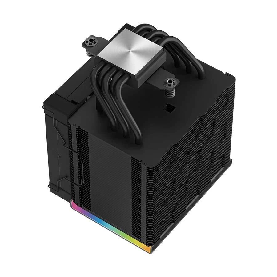 Deepcool AK500 Digital CPU Cooler Price in BD