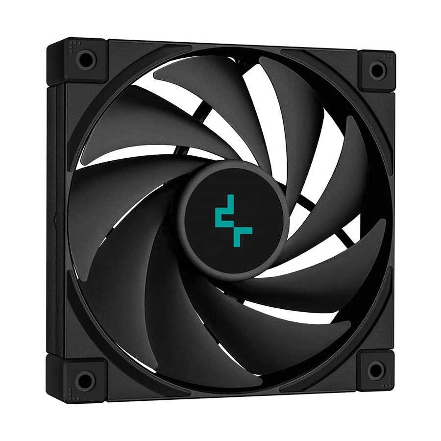 Deepcool AK500 Digital CPU Cooler Best Price