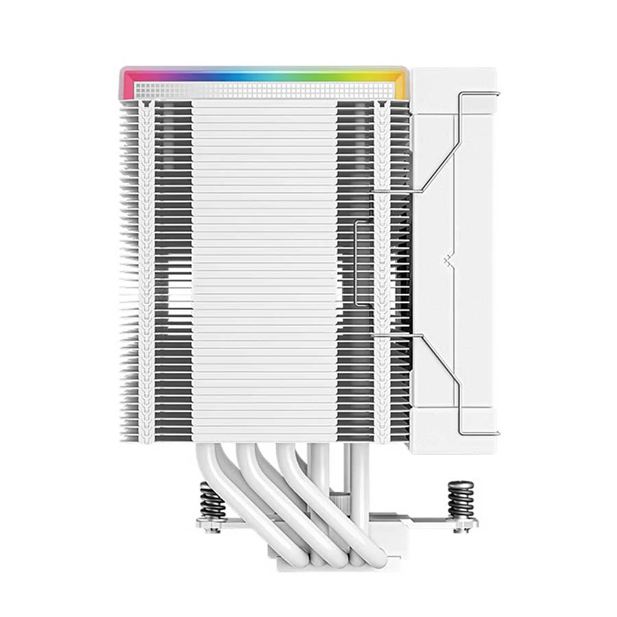 Deepcool AK500 Digital WH CPU Cooler Price in Bangladesh