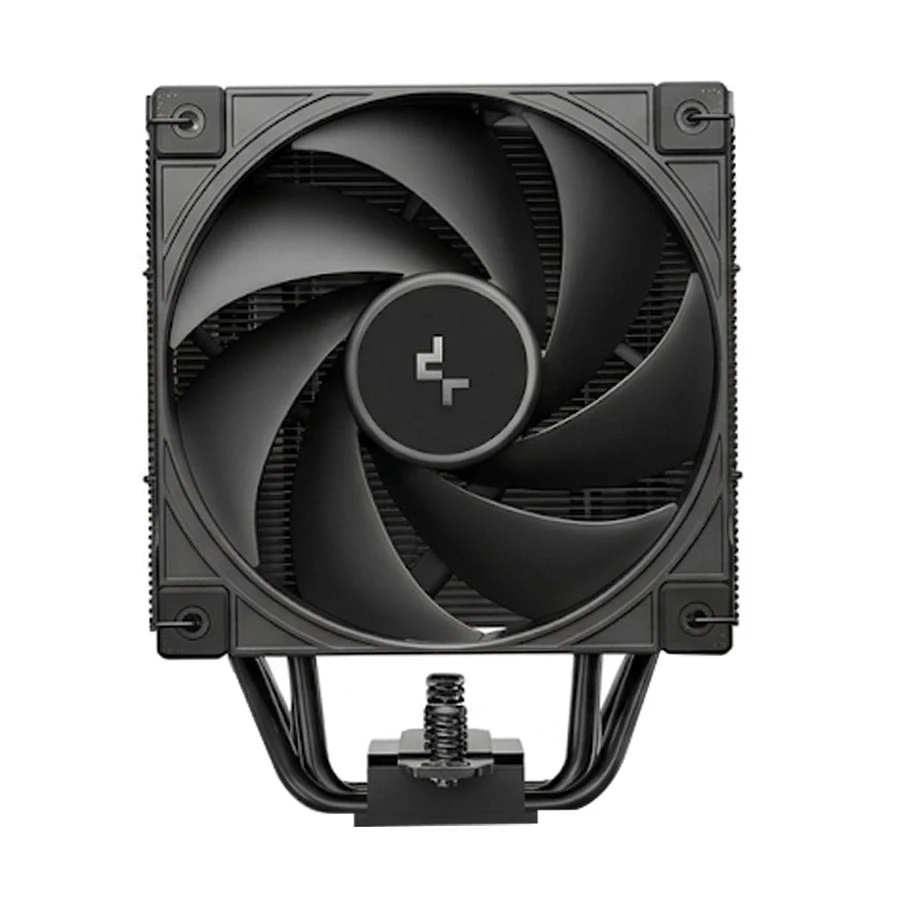 DeepCool Deepcool AK500 G2 All Brands