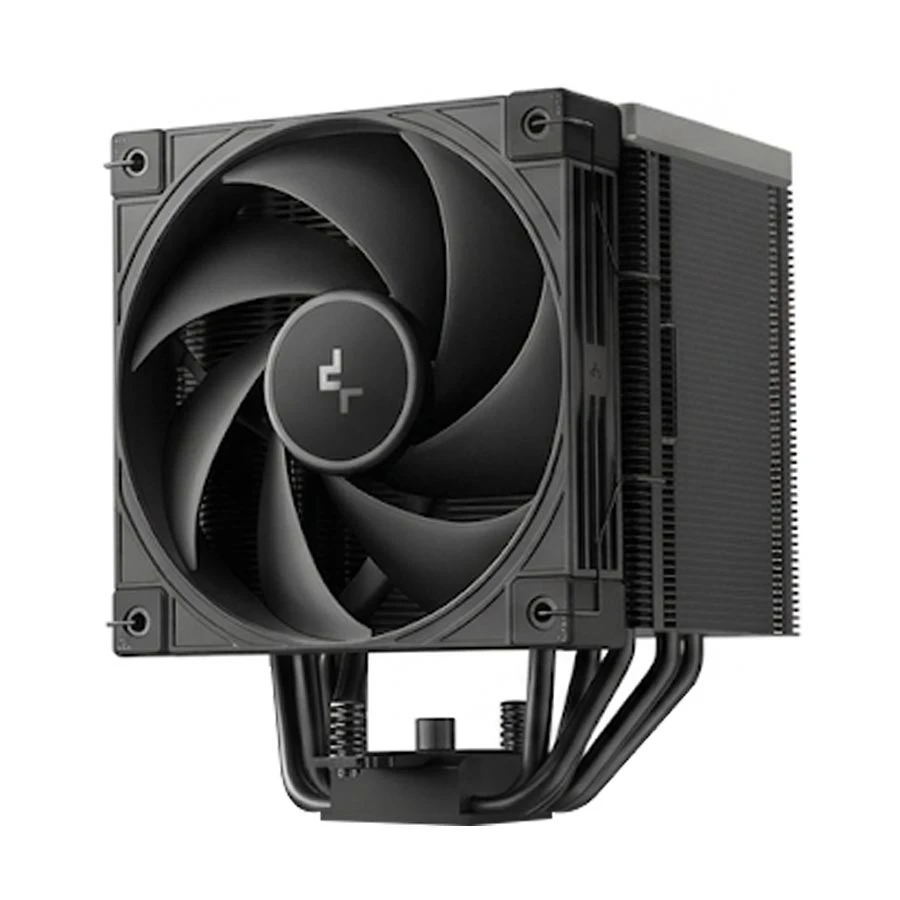 DeepCool Deepcool AK500 G2 All Brands Price in Bangladesh