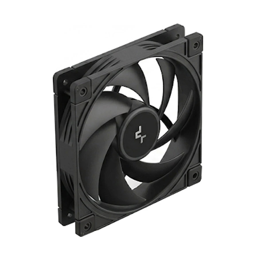 Deepcool AK500 G2 All Brands