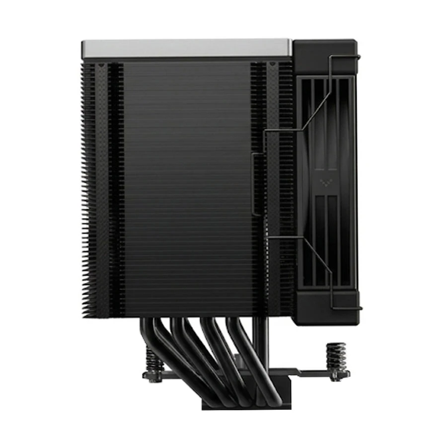 Deepcool AK500 G2 All Brands Price in BD