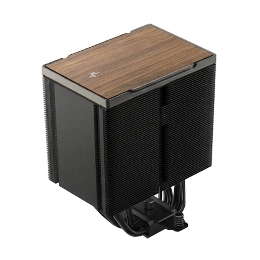 DeepCool Deepcool AK500 G2 All Brands specifications