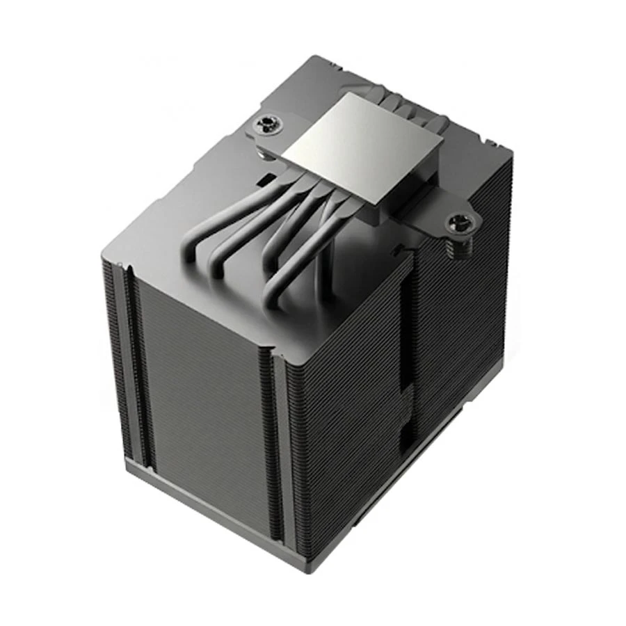 DeepCool Deepcool AK500 G2 All Brands Best Price