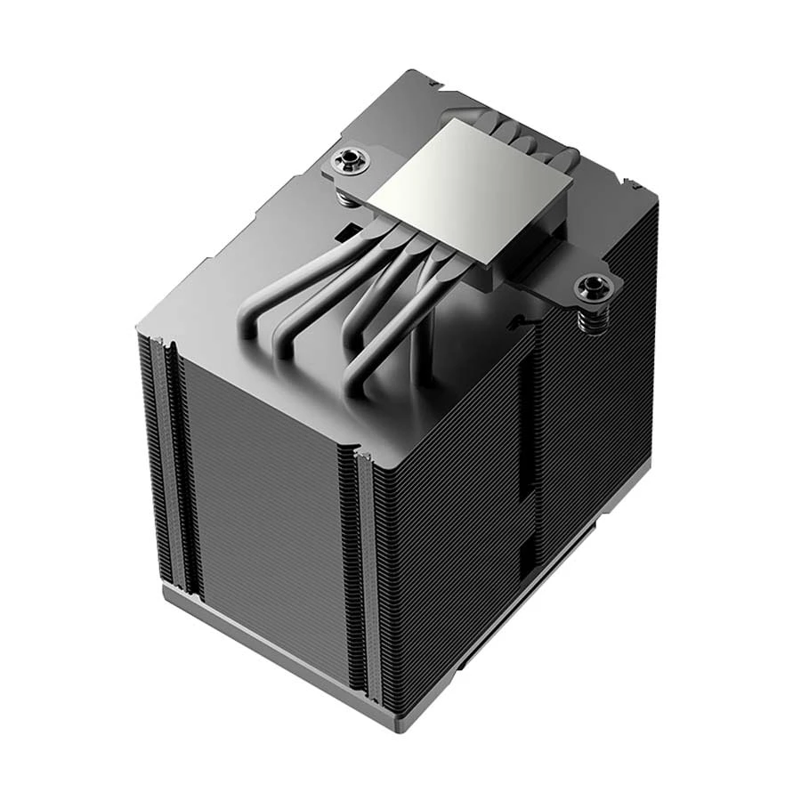 Deepcool AK500 G2 Digital NYX All Brands