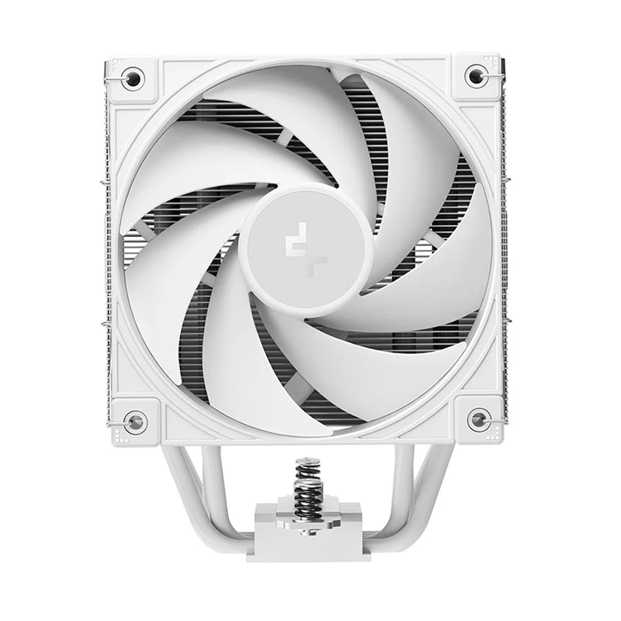 DeepCool Deepcool AK500 G2 WH All Brands