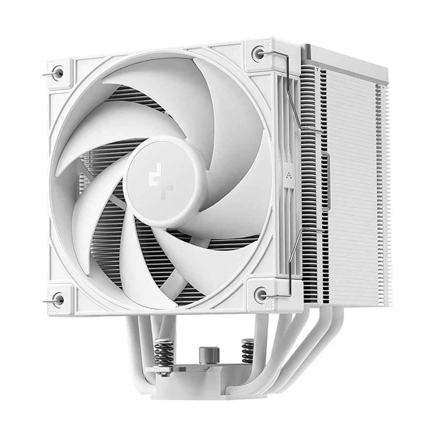 DeepCool Deepcool AK500 G2 WH All Brands Price in Bangladesh