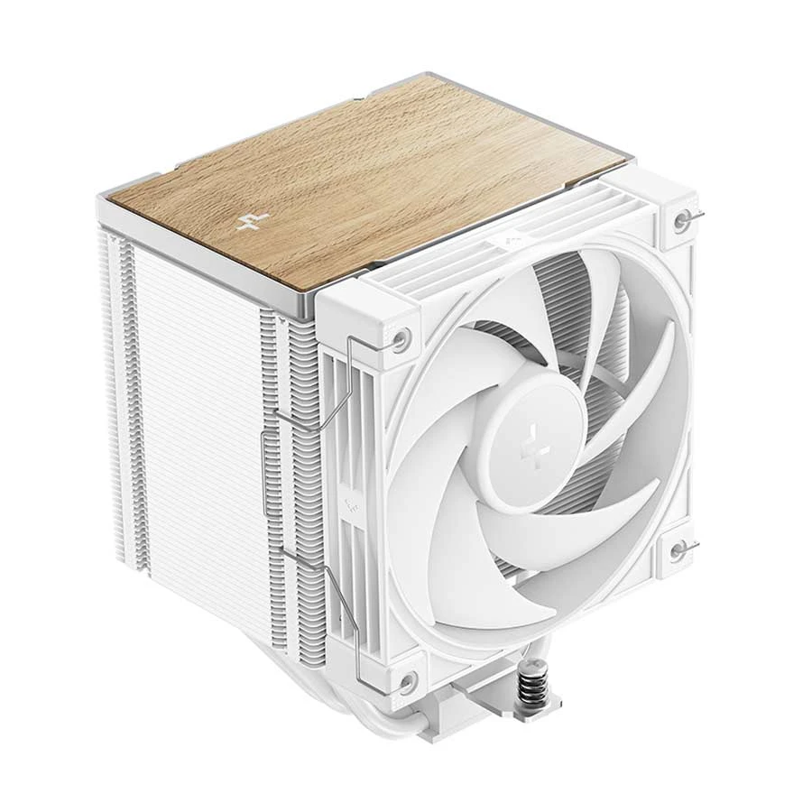 DeepCool Deepcool AK500 G2 WH All Brands in BD