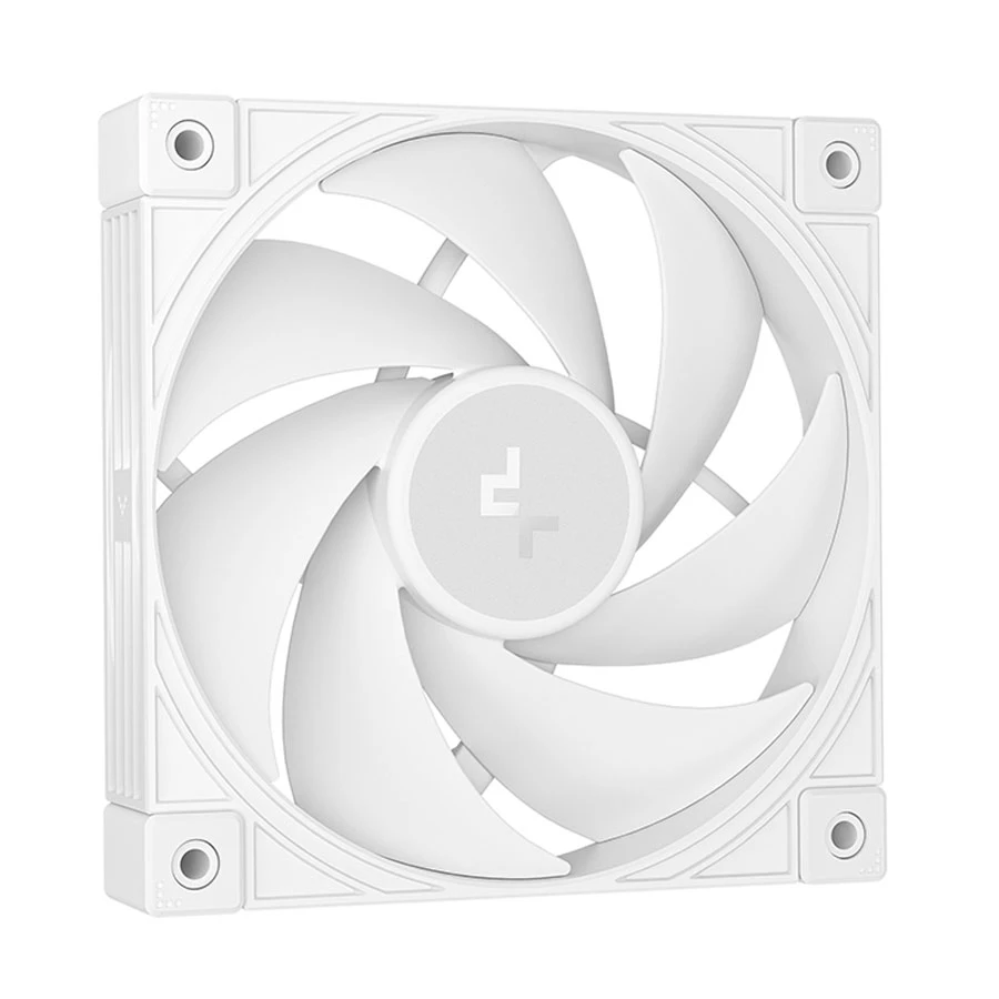 Deepcool AK500 G2 WH All Brands