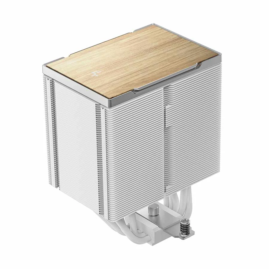 DeepCool Deepcool AK500 G2 WH All Brands specifications