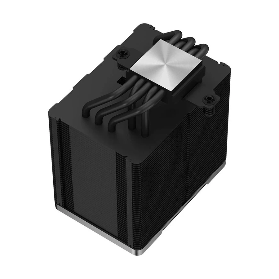 Deepcool AK500 ZERO DARK CPU Cooler Price in Bangladesh