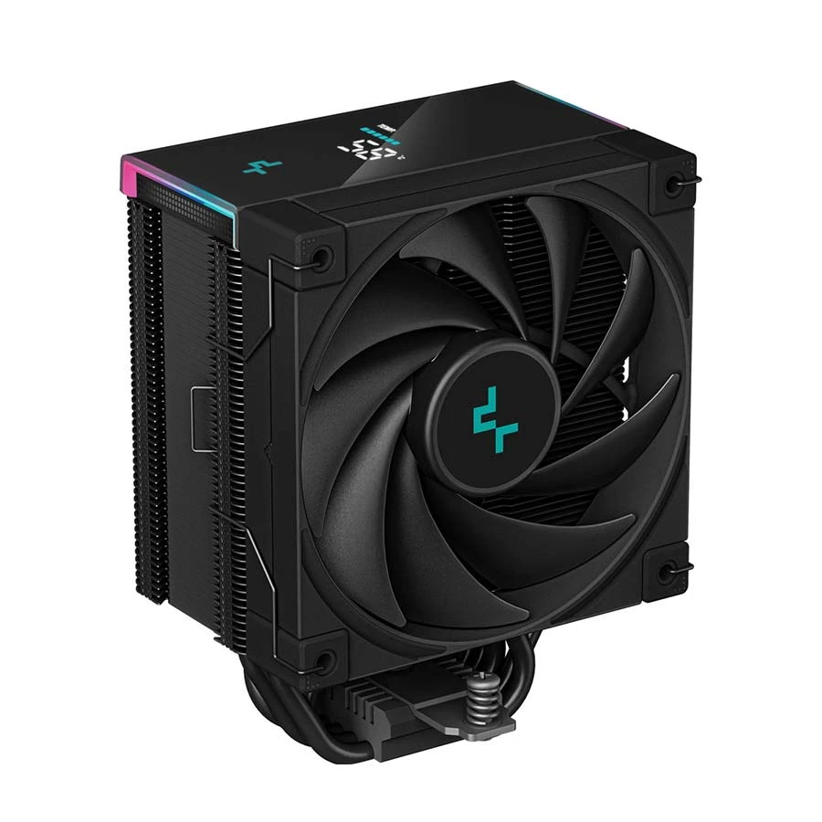 DeepCool Deepcool AK500S Digital All Brands