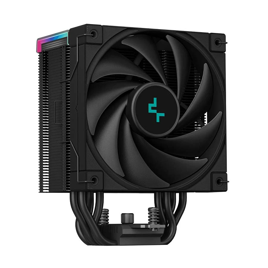 DeepCool Deepcool AK500S Digital SE All Brands Price in Bangladesh