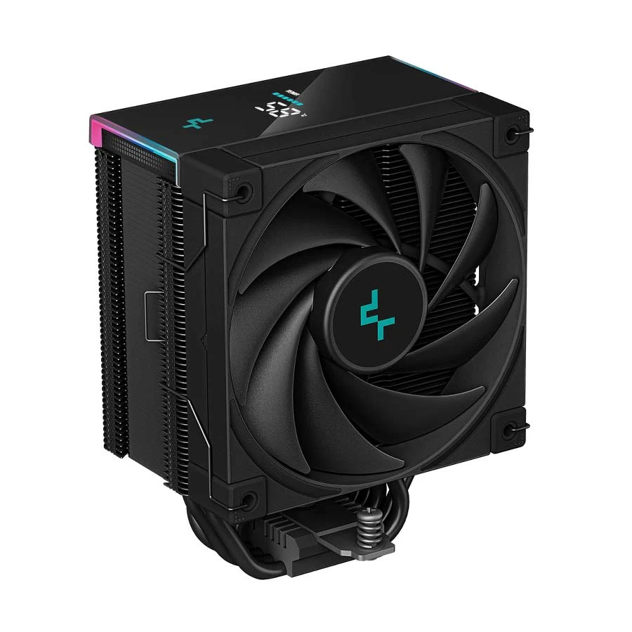 DeepCool Deepcool AK500S Digital SE All Brands in BD
