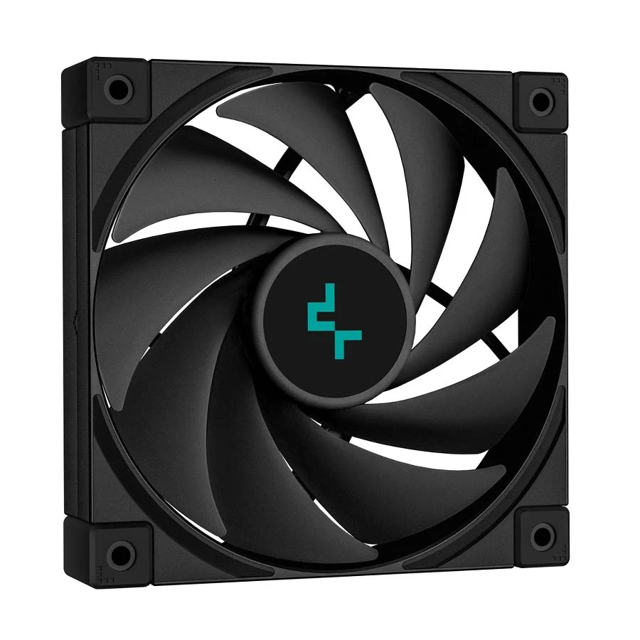 Deepcool AK500S Digital SE All Brands