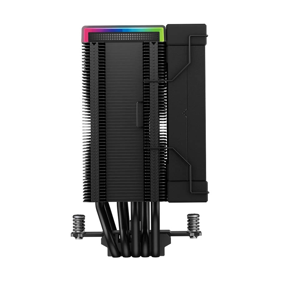 Deepcool AK500S Digital SE All Brands Price in BD
