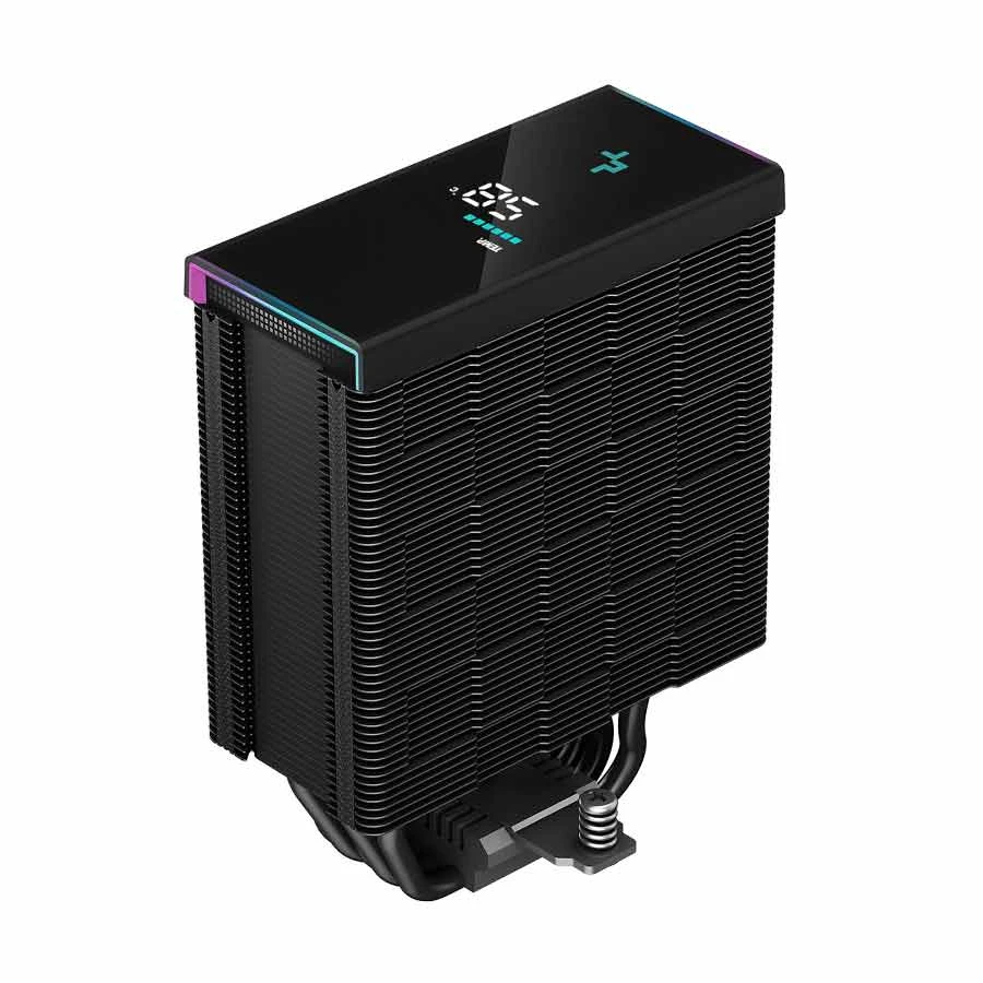 DeepCool Deepcool AK500S Digital SE All Brands specifications